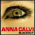 Anna Calvi - Blackout